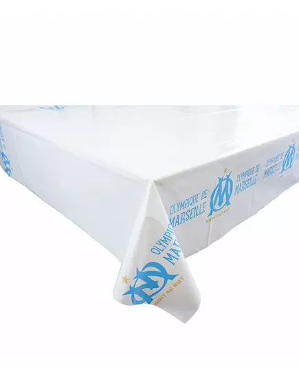 Plastduk OM™ 130 x 180 cm