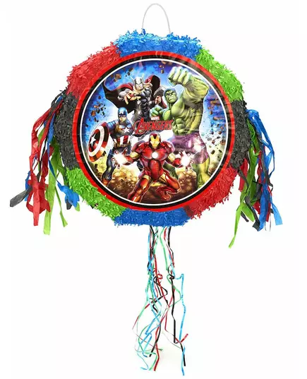 Pinata Avengers ™