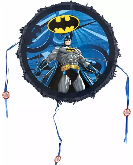Batman™-piñata