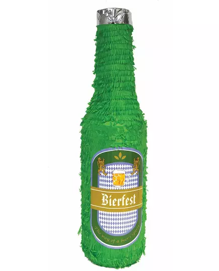 Ölpiñata 76 cm