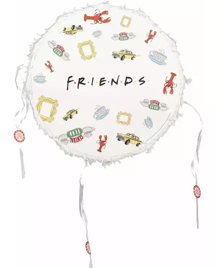 Piñata Friends™