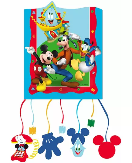 Piñata Mickey Mouse™