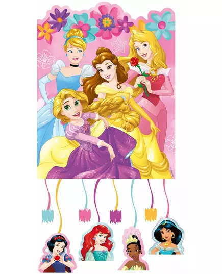 Piñata Disney Princesses™