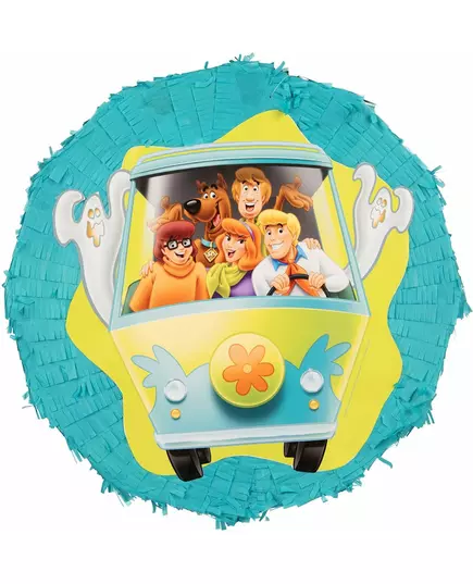 Piñata Scooby-doo™