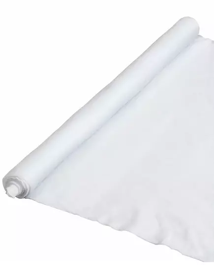 Snömatta 90 x 245 cm jul