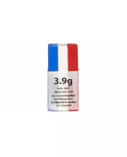3-i-1-sminkpenna Frankrike