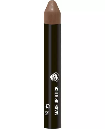 Brun sminkpenna 10 g