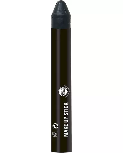 Svart sminkpenna 10 g