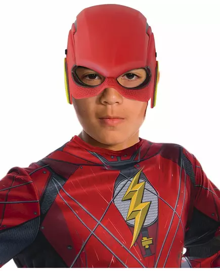 Halvmask Flash™ barn