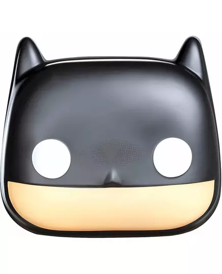 Batman Funko Pop™-mask vuxen