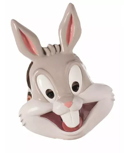 Mask Bugs Bunny - Looney Tunes™ vuxen