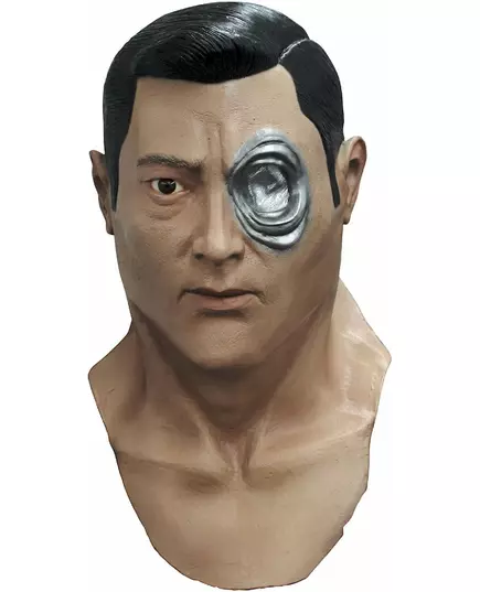 Cyborgmask T-1000 - Terminator® Genisys™