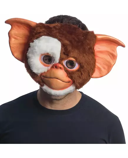 Gizmo Gremlins™-mask vuxen