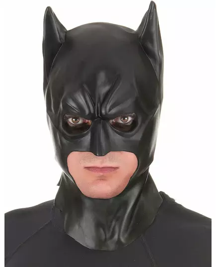 Fladdermusmask herr vuxen