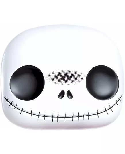 Mask L'étrange Noël de Mr Jack Funko Pop™ vuxen
