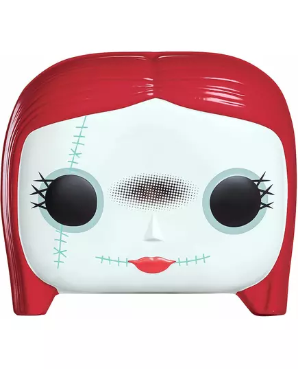 Sally Funko Pop™-mask vuxen