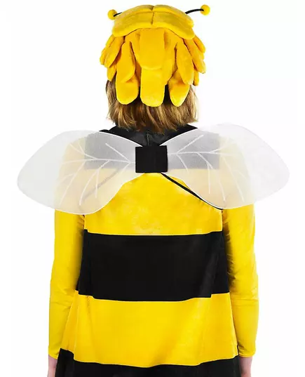 Maya l'Abeille™-vingar vuxen, image 2