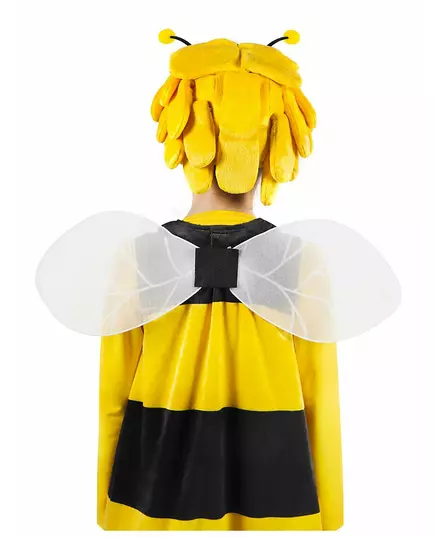Vingar Maya l'Abeille™ barn, image 2