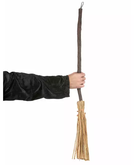 Ljus häxkvast, image 2