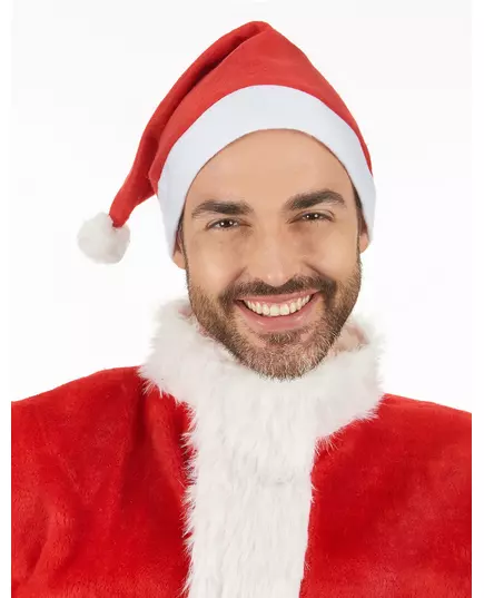 Jultomtemössa vuxen, image 2
