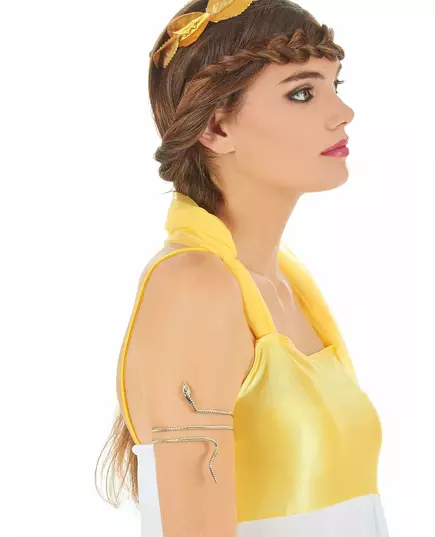 Egyptiskt armband vuxen, image 2