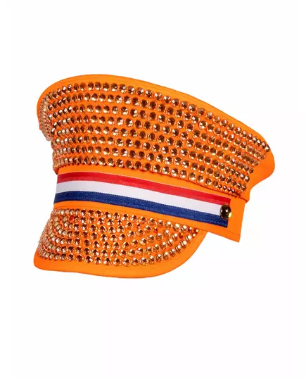 Strasskeps Holland vuxen, image 2