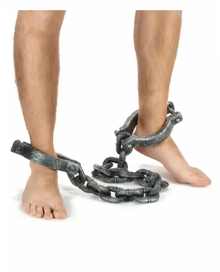 Fångkedja 1 m, image 2