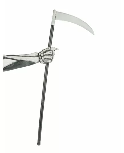 Plastlie 105 cm, image 2