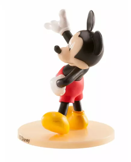 Mickey™-figur 7,5 cm, image 2