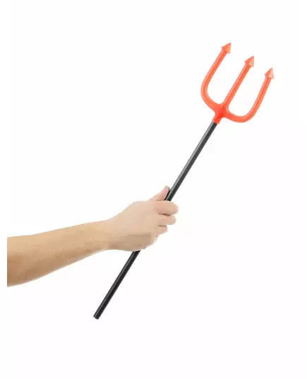 Djävulsgaffel 56 cm, image 2
