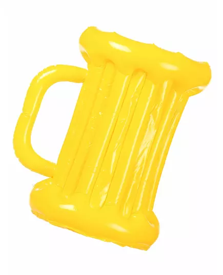 Uppblåsbar gigantisk pintölkylare vuxen, image 2