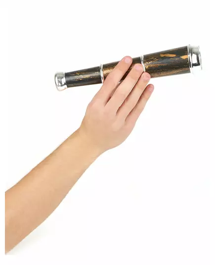 Imitationsträkikare, image 2