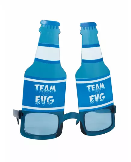 Ölflaskglasögon Team EVG, image 2
