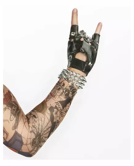 Punkhandledsvärmare för vuxen, image 2
