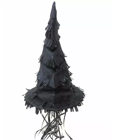 Trollkarlslärlingens hatt-pinata, image 2