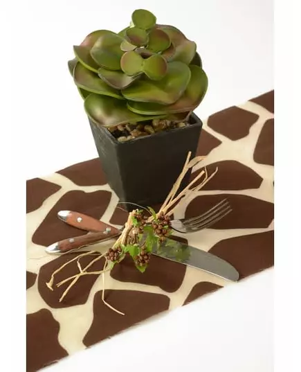 Nystan naturraffia 50 g 80 cm, image 2