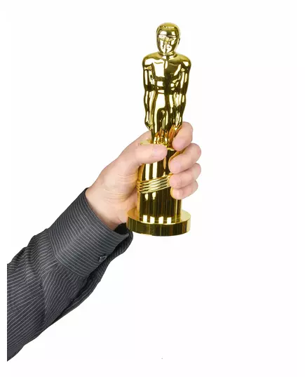 Staty Gold Biografutmärkelse, image 2