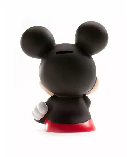 Sparbössa med Mickey™-godis 10 gr, image 2
