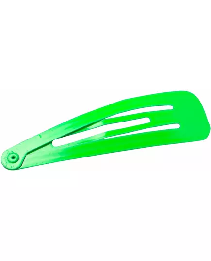 4 färgglada hårspännen, image 2