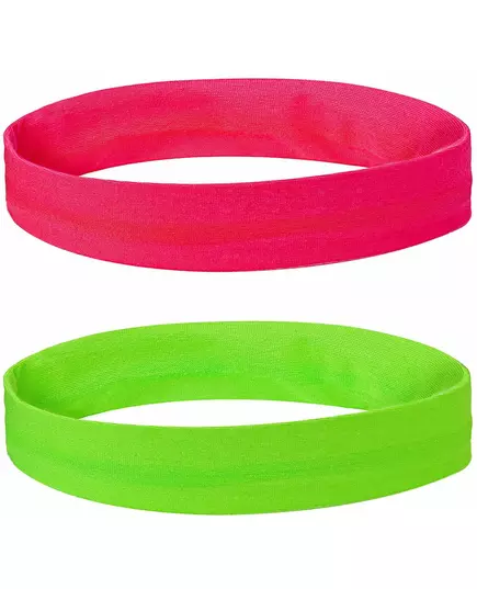 Neonpannband vuxen, image 2
