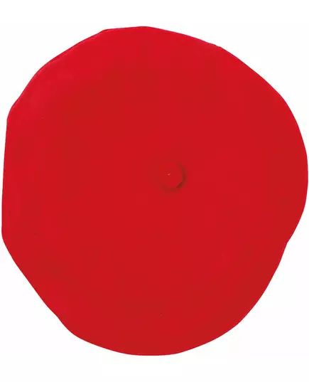 Röd baskisk basker vuxen, image 2