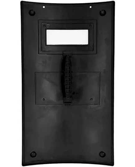 Polissköld barn 40 cm, image 2