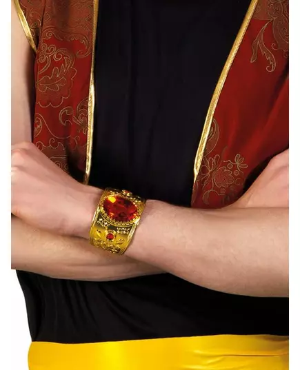 Orientaliskt prinsessarmband för vuxen, image 2