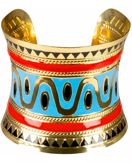Armband drottning av Nilen vuxen, image 2