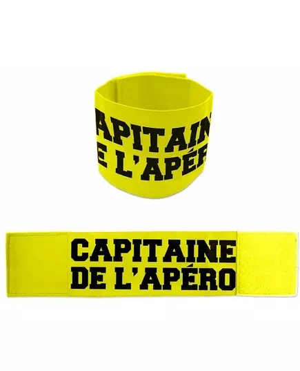 Apéro-kaptenarmbindel, image 2