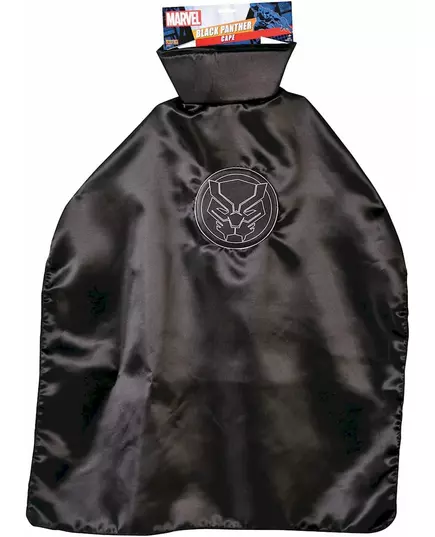 Black Panther™-mantel barn, image 2