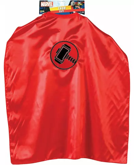 Thor™-mantel barn, image 2