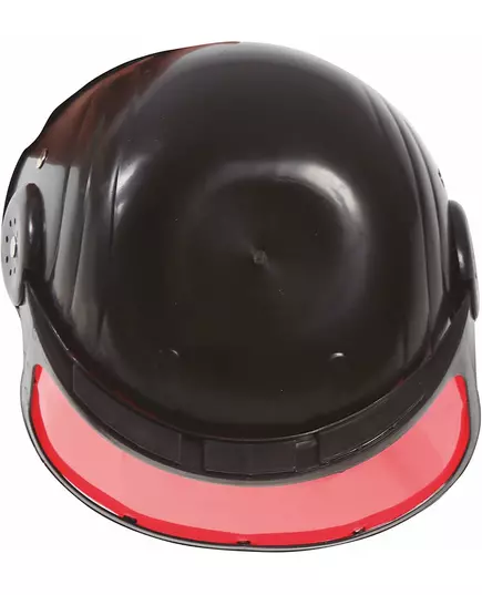 Hjälm med visir SWAT för barn, image 2