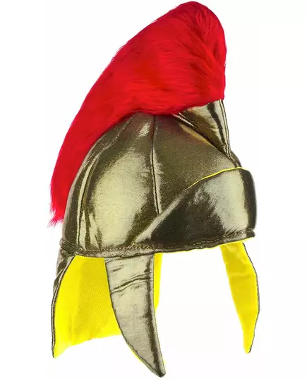 Mjuk romersk hjälm vuxen, image 2