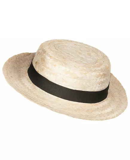 Båthatt för vuxen, image 2